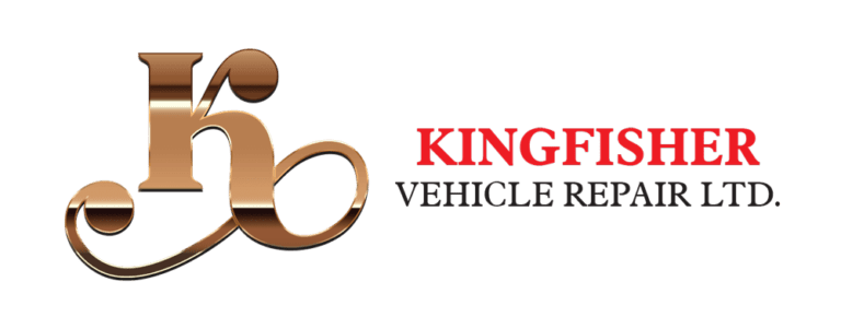 KingFisher Vehicle Repair Ltd.